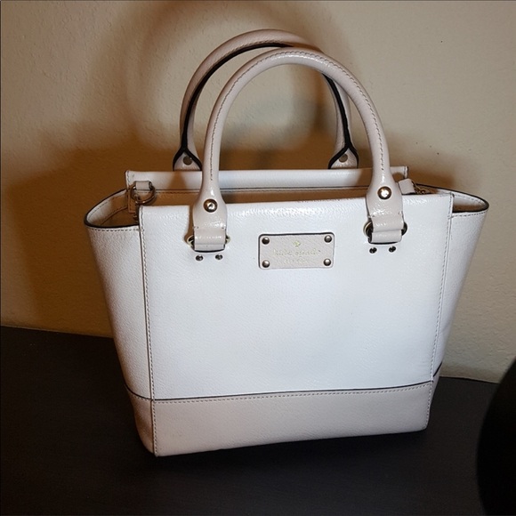 Kate Spade | Cameron Medium Satchel - Picture 2 of 6